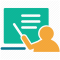 teacher-icon-png-18